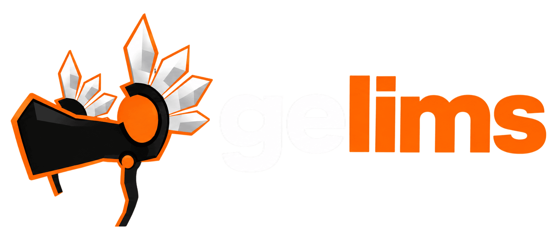 Gelims